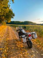 Bmw R1200GS Adventure Top Top Top!, Motoren, 2 cilinders, Motorrijbewijs A, Handvatverwarming, Particulier