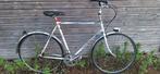 Peugeot vintage fiets in goede staat, Fietsen en Brommers, 28 inch, Gebruikt, 10 tot 15 versnellingen, 57 tot 61 cm