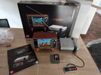Lego Nintendo Entertainment System, Enlèvement ou Envoi, Comme neuf, Lego