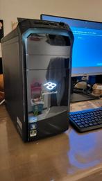 Packard Bell iXtreme i6900 BE, Computers en Software, Desktop Pc's, Packard Bell, 2 tot 3 Ghz, Ophalen of Verzenden, SSD