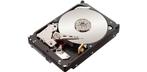Disques durs SATA d'occasion 20€/pièce, Ophalen, Intern, Gebruikt, SATA