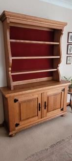 antieke meubelen, Antiek en Kunst, Ophalen