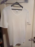 Thermolactyl onderhemd  van Damart, Ophalen