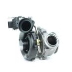 turbo pour BMW 	X6, Auto-onderdelen, Ophalen, Gereviseerd, BMW