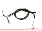 CABLE ACCELERATEUR Aprilia, Motos, Utilisé