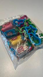Play Dough set (nieuw, ongeopend), Kinderen en Baby's, Ophalen of Verzenden, Nieuw