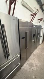 LOTS Frigo , congelateur , machine a laver , seche linge, Elektronische apparatuur, Koelkasten en IJskasten, Ophalen