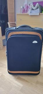 Trolley Travel Star, Ophalen, Zo goed als nieuw