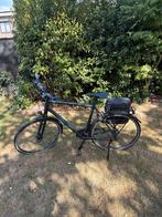 Trek 500 Herenfiets, Ophalen, Zo goed als nieuw