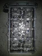 Cilinderkop Ford Transit 2.4 TDCI 16V 2012 6C1Q6090BD, Auto-onderdelen, Ophalen, Ford