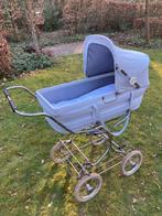 Vintage kinderwagen, Ophalen, Gebruikt, Kinderwagen