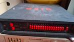 vintage Siep ritmebox, Musique & Instruments, Batteries électroniques, Enlèvement, Utilisé