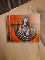 cd - norah jones - not too late, Cd's en Dvd's, Cd's | Jazz en Blues, Ophalen of Verzenden, 1980 tot heden, Gebruikt, Jazz