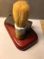 Scheren, Ophalen of Verzenden, Gebruikt, Scheren en Epileren