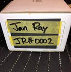 SERIAL #2 Vemuram Jan Ray, Ophalen of Verzenden, Zo goed als nieuw, Volume