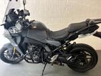 Tracer 9gt+, Motoren, Motoren | Yamaha, Handvatverwarming, 890 cc, Motorrijbewijs A, 3 cilinders