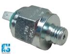 DRUKSENSOR M12X1,5 6,6 BAR BOSCH 0986346062, Auto-onderdelen, Vrachtwagen-onderdelen, Ophalen of Verzenden, Nieuw, Overige merken