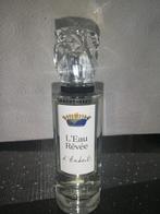 L'au Rêvée de sisley 100ml edt, Verzamelen, Parfumverzamelingen, Ophalen of Verzenden, Nieuw