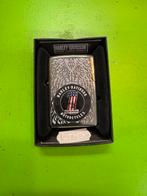 Zippo, Verzenden, Nieuw, Aansteker