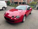 Toyota Celica T20, Auto's, Toyota, Voorwielaandrijving, 4 zetels, Stof, Elektrische ramen