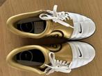 Sneakers Nike (slechts 1 keer gedragen!), Kleding | Dames, Schoenen, Wit, Nike, Nieuw, Ophalen of Verzenden