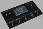 Headrush core, Muziek en Instrumenten, Ophalen, Nieuw