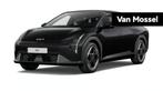 Kia EV4 Fastback BEV 81,4 kWH Business Plus (automatique), Autos, Neuf, Achat, 4 portes, Entreprise