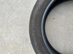 Michelin Primacy 3 205/55/19 97V, Gebruikt, 205 mm, Band(en), Zomerbanden
