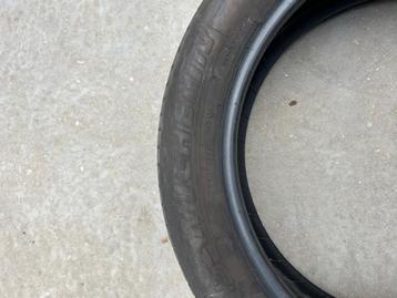 Michelin Primacy 3 205/55/19 97V beschikbaar voor biedingen