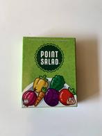 Point salad - White Goblin Games, Comme neuf, Trois ou quatre joueurs, Enlèvement ou Envoi, White Goblin Games