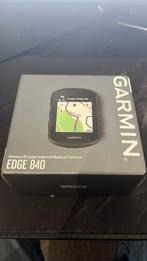 GARMIN EDGE 840, Fietsen en Brommers, Fietsaccessoires | Fietscomputers, Ophalen