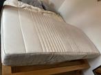 Matras, Ophalen, Gebruikt, 90 cm, Eenpersoons