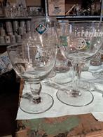 Oude bierglazen, Enlèvement ou Envoi, Comme neuf