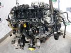 Moteur M9R630 Complet, Auto-onderdelen, Verzenden, Gebruikt, Opel