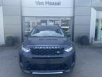 Land Rover Discovery Sport P300e S AWD Auto. 24MY, Autos, 5 places, Cuir, Discovery Sport, 750 kg
