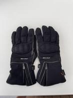 Motor winterhandschoenen, Motoren, Kleding | Motorkleding, Ophalen, Dames, Overige, Handschoenen