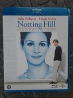 Notting Hill, Cd's en Dvd's, Blu-ray, Ophalen of Verzenden, Humor en Cabaret