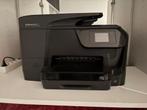 HP Officejet Pro 8715, Computers en Software, Printers, Ophalen, Hp, Printer, Inkjetprinter