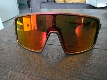Oakley sutro  Troylee Designs  beschikbaar voor biedingen