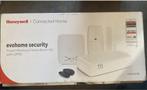 Evohome Security, Ophalen of Verzenden, Nieuw