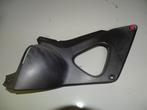 honda varadero xl1000v sd01 zijkapjes links en rechts, Motoren, Ophalen of Verzenden, Gebruikt