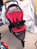 Phil and teds navigator met heel veel accessoires en lodgers, Ophalen