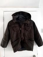 Manteau d'hiver garçon taille 7 ans - Zara kids, Enfants & Bébés, Vêtements enfant | Taille 122, Garçon, Comme neuf, Manteau, Zara