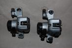 Freins Shimano BR-M415, Autres types, Utilisé, Shimano, Enlèvement ou Envoi