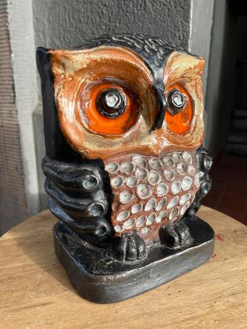 Sculpture Elisabeth Vandeweghe beschikbaar voor biedingen