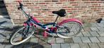 Vélo fille BTWIN, Vélos & Vélomoteurs, Enlèvement, Utilisé, B’twin, Vitesses