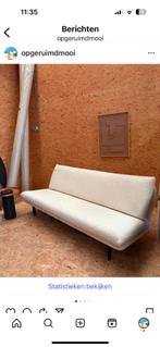 Serax, Ophalen, Design, Driepersoons, 75 tot 100 cm