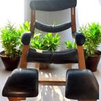 Zero gravity chair stokke, Ophalen, Zo goed als nieuw