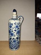 delfts blauwe kruik, Ophalen of Verzenden