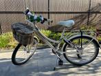 kinderfiets, Fietsen en Brommers, Ophalen, Gebruikt, 20 inch of meer, Venturelli